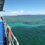 Green Island