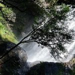 Zillie Falls
