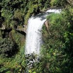 Zillie Falls
