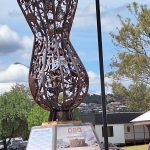South Burnett Visitor Information Centre Kingaroy