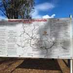 Nanango