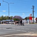 Nanango