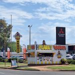 South Burnett Visitor Information Centre Kingaroy