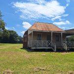 Kingaroy
