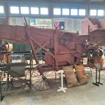 South Burnett Visitor Information Centre Kingaroy