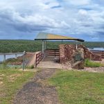 Boondooma Dam