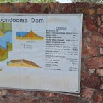 Boondooma Dam