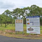 Boondooma Dam