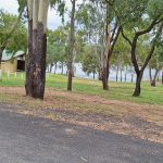 Boondooma Dam