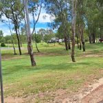 Boondooma Dam