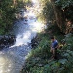 Souita Falls