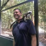 Hartley's Creek Crocodile Farm