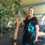 Hartley's Creek Crocodile Farm