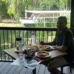 Hartley's Creek Crocodile Farm