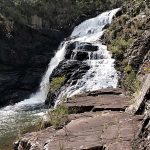 McKenzie Falls