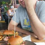 Mareeba Heritage Museum and Visitor Information Centre