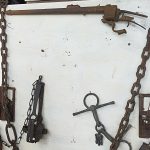 Mareeba Heritage Museum and Visitor Information Centre