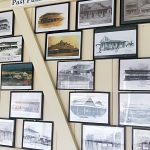 Mareeba Heritage Museum and Visitor Information Centre