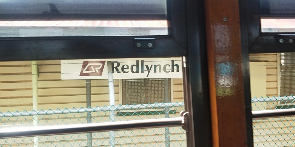 Kuranda Scenic Railway and Sky Rail