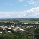 Kuranda Scenic Railway and Sky Rail