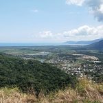 Kuranda Scenic Railway and Sky Rail