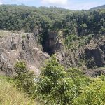 Kuranda Scenic Railway and Sky Rail