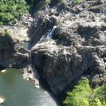 Kuranda Scenic Railway and Sky Rail