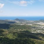 Kuranda Scenic Railway and Sky Rail