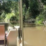Rainforestation Nature Park