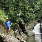 Things to do Exploring Australia