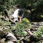 Things to do Exploring Australia