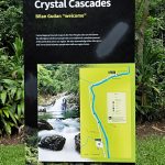 Things to do Exploring Australia