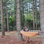 Things to do exploring Australia