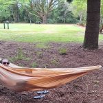 Things to do exploring Australia