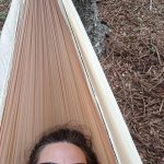 Things to do exploring Australia