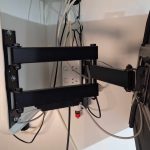 Things to do exploring Australia