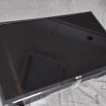 Things to do exploring Australia