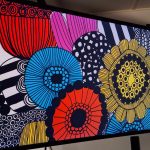 Things to do exploring Australia