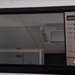 Things to do Exploring Australia