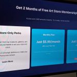 Things to do exploring Australia