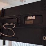 Things to do exploring Australia