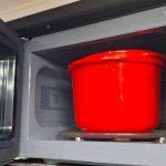 Things to do Exploring Australia