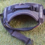 Things to do Exploring Australia