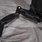 Things to do exploring Australia