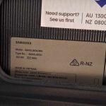 Things to do exploring Australia