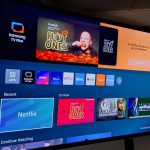 Things to do exploring Australia