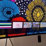 Things to do exploring Australia