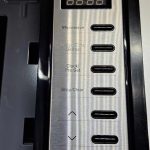 Things to do Exploring Australia