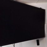 Things to do exploring Australia