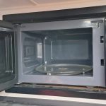 Things to do Exploring Australia